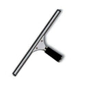 Secador De Vidrios 45 Cm SMF