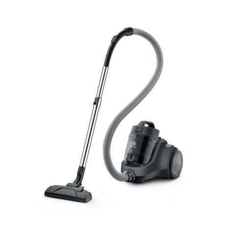 Aspiradora S Bolsa 1M1L Mystique ELECTROLUX 