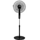 Ventilador Control 3 Usos Yigo