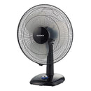 Ventilador Sobremesabress 160 Pulgadas SOMELA 