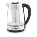 Hervidor Infusiones 8990 1.7 Lt OSTER