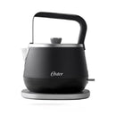 Hervidor Premium 4510 1.5 Lt OSTER 