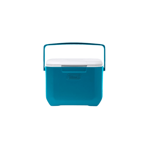 Cooler Chiller 16Qt 15.2 Lt COLEMAN