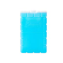 Hielo Artificial Ice Pack Mediano COLEMAN