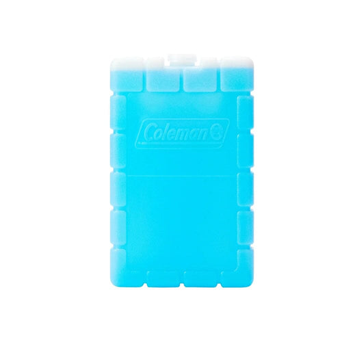 Hielo Artificial Ice Pack Mediano COLEMAN
