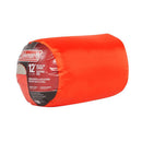 Saco De Dormir Breeze Con Capucha