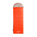 Saco De Dormir Breeze Con Capucha