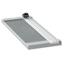 Guillotina 1208P Corte Recto A4 8 Hojas LEITZ 