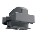 Repuesto Cuchilla Guillotina 1208P LEITZ 