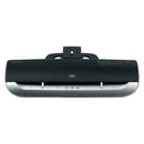 Plastificadora Fusión Mp 3000L A3 GBC 