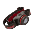 Linterna Frontal Led