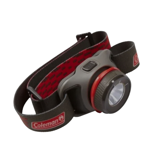 Linterna Frontal Led