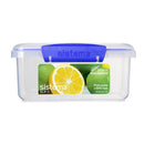 Hermetico 1 Lt Klip It SISTEMA