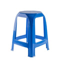 Banquito Apilable Taly Color WENCO