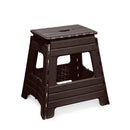 Banco Roble Plegable Grande REYPLAST