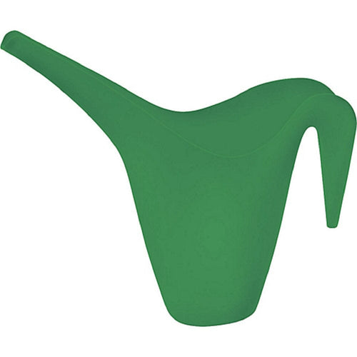Regadera Orquidea REYPLAST