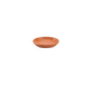 Plato Macetero Red.Terracota N8 - 20 Cm REYPLAST 