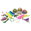 Pack Cotillon 12 Personas FECO