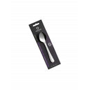 CUCHARAS TE BLISTER 6 UNIDADES PERLADO