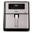 Freidora Ckstaf90D 9 Lt OSTER