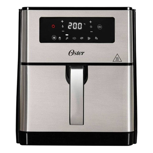 Freidora Ckstaf90D 9 Lt OSTER
