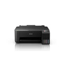 Impresora Ecotank L1250 Usb Wifi EPSON