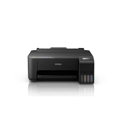 Impresora Ecotank L1250 Usb Wifi EPSON