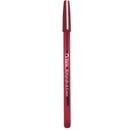 Lapiz Pasta Rojo De 0.5 Mm