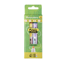 Destacador Duo Neon 2 Unidades