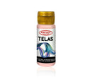 Pintura Para Telas 60 Ml Rosa ARTEL 