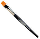 Pincel 816 N° 20 Sintetico Plano ARTEL 