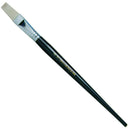 Pincel Serie 577 N° 20 ARTEL 