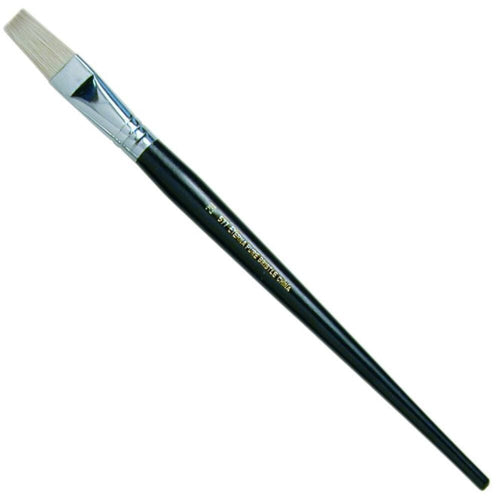Pincel Serie 577 N° 20 ARTEL 