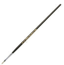Pincel Serie 577 N° 0 ARTEL 