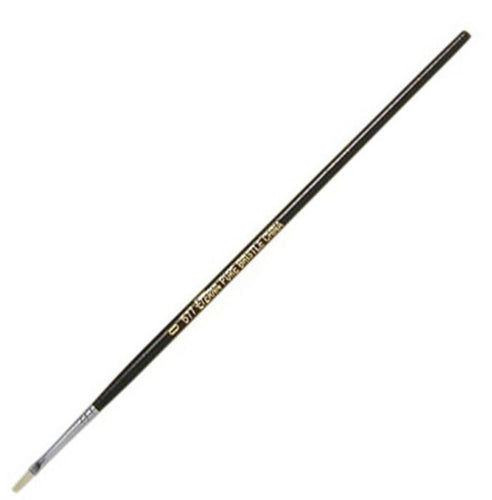 Pincel Serie 577 N° 0 ARTEL 