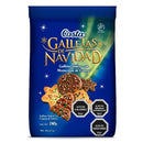 Galletas De Navidad Bolsa 180 Gr