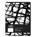 Libreta Infinitetri Linea 88 Hojas ARTEL