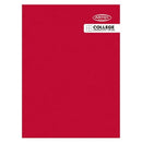 Cuaderno College 5Mm 100 Hojas ARTEL