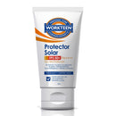 Protector Solar Fps 50+ Pomo 90 Ml WORKTEEN