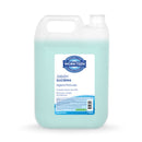 Jabon Glicerina Bidon 5 Lt WORKTEEN