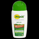 Repelente Insectos Crema Deet 30 120 Ml NOPIK