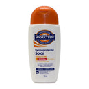 Protector Solar Fps 50+ Frasco 120 Ml WORKTEEN
