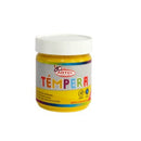 Tempera Amarillo Medio 75  100 Ml ARTEL