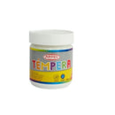 Tempera Blanco 11  100 Ml ARTEL