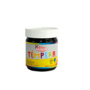 Tempera Negro 87 100 Ml ARTEL