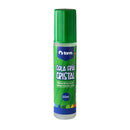 Cola Fria Cristal 50 Ml TORRE