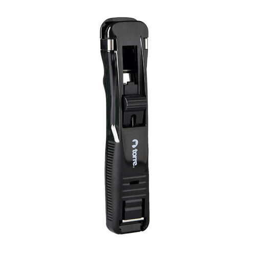 Clipera + 8 Magic Clips TORRE
