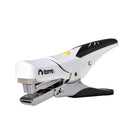 Corchetera Caiman 20 Hojas TORRE
