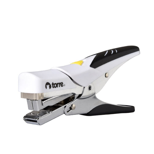 Corchetera Caiman 20 Hojas TORRE