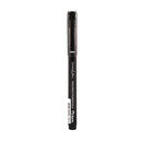 Tiralinea Pigmentado 0.3 Mm TORRE